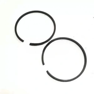 Bajaj Chetak Sekman 0.50