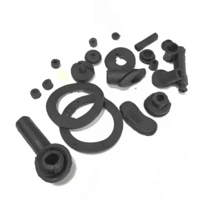 Bajaj Chetak Sele Burcu Seti