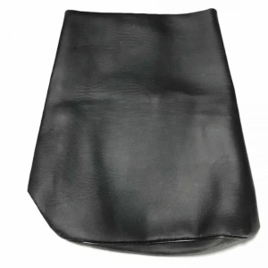 Bajaj Chetak Sele Kılıfı