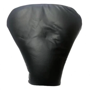 Bajaj Chetak Sele Ön