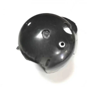 Bajaj Chetak Silindir Muhafaza Plastiği