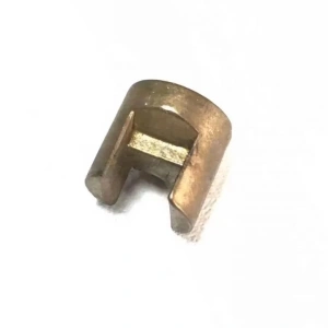 Bajaj Chetak Tahliye Burcu