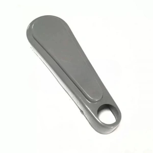 Bajaj Chetak Teker Tozluğu