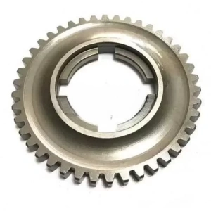 Bajaj Chetak Vites Dişlisi 1. Kalın