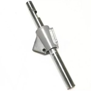 Bajaj Chetak Vites Kolu