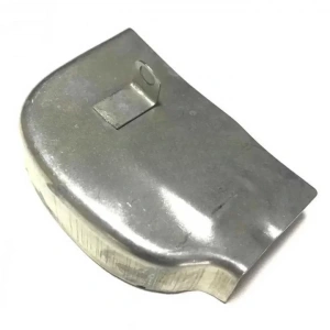 Bajaj Chetak Vites Kutu Kapağı