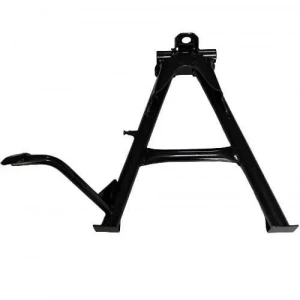 Bajaj Discover 125 Alt Sehpa