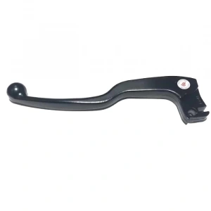 Bajaj Discover 125 Debriyaj Kolu Minda