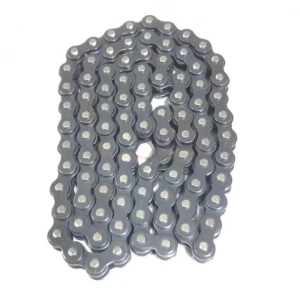 Bajaj Discover 125 Eksantrik Zinciri