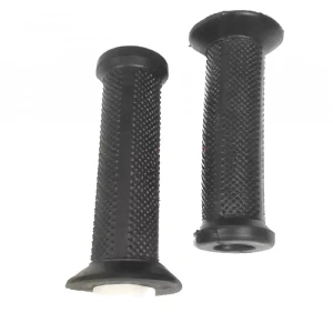 Bajaj Discover 125 Elcik Seti Takım