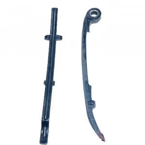 Bajaj Discover 125 Gergi Paleti Takım