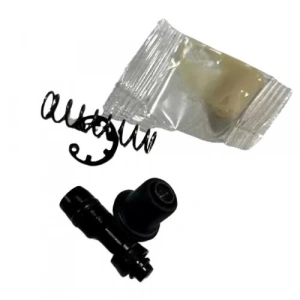 Bajaj Discover 125 Kaliper Tamir Kiti Ön Üst Orijinal