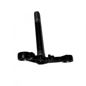 Bajaj Discover 150 S Alt Mesnet (Maşa) Orijinal