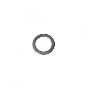 Bajaj Discover 150 F-S Amortisör Sekmanı Orijinal