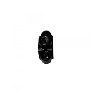 Bajaj Discover 150 F-S Ayna Kütüğü Orijinal