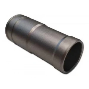 Bajaj Discover 150 F-S Buji Yuvası Orijinal