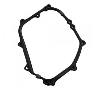 Bajaj Boxer 150 Debriyaj Kapak Contası Orijinal