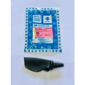 Bajaj Discover 125 ST Debriyaj Kolu Lastiği Orijinal