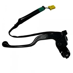 Bajaj Discover 125 ST Debriyaj Kolu ve Kütüğü Orijinal