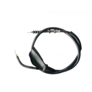 Bajaj Discover 125 ST Debriyaj Teli Orijinal