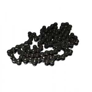 Bajaj Boxer 150 Eksantrik Zinciri Orijinal