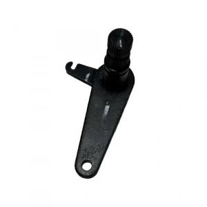 Bajaj Discover 150 F-S Fren Pedal Rotu Braketi Orijinal