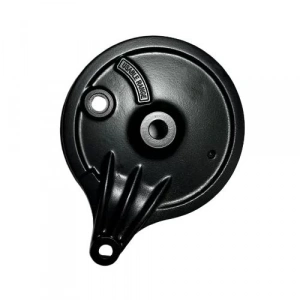 Bajaj Discover 150 F-S Fren Tablası Arka Orijinal