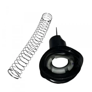 Bajaj Discover 125 ST Gaz Pistonu Orijinal