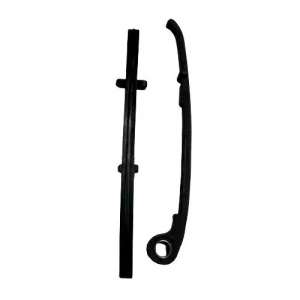 Bajaj Discover 125 ST Gergi Paleti Seti Orijinal