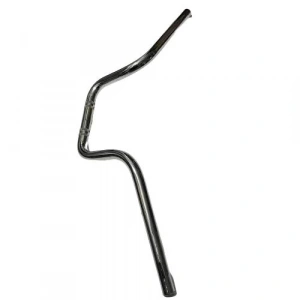 Bajaj Discover 150 F-S Gidon Orijinal