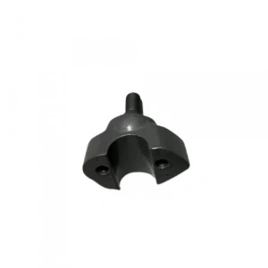 Bajaj Discover 125 ST Gidon Tutucu Alt Sağ Orijinal