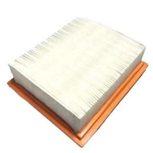 Bajaj Discover 125 ST Hava Filtresi