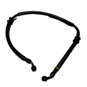 Bajaj Discover 125 ST Hidrolik Hortumu Orijinal