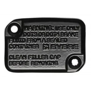 Bajaj Discover 150 F-S Hidrolik Kapağı Orijinal