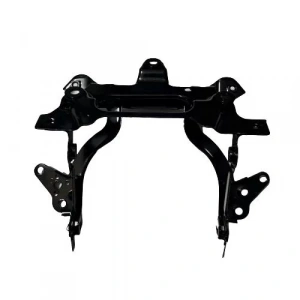 Bajaj Discover 150 S Kafa Demiri Orijinal