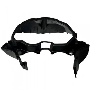 Bajaj Discover 150 S Kilometre Plastiği Orijinal