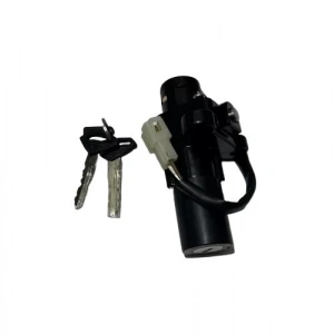 Bajaj Discover 125 ST Kontak Orijinal