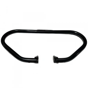 Bajaj Discover 125 ST Koruma Demiri Orijinal