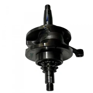 Bajaj Discover 125 ST Krank Orijinal