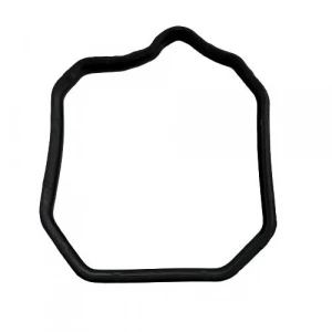 Bajaj Boxer 150 Külbütör Kapak Contası Orijinal