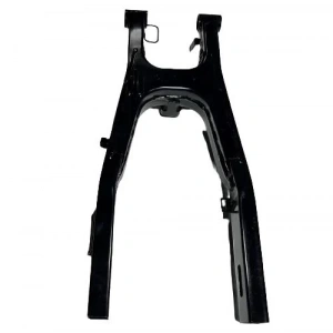 Bajaj Discover 125 ST Mafsal Orijinal