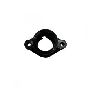 Bajaj Discover 150 F-S Manifold Orijinal