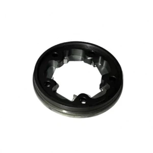 Bajaj Boxer 150 Marş Kitleme Yuvası Orijinal