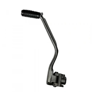 Bajaj Discover 150 F-S Marş Kolu Orijinal