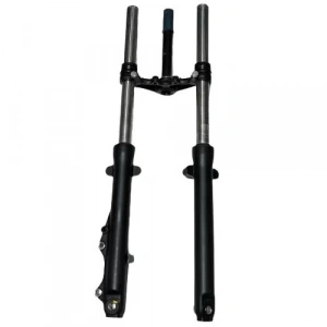 Bajaj Discover 125 ST Ön Amortisör Komple Orijinal