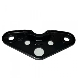 Bajaj Discover 150 F-S Üst Mesnet Orijinal