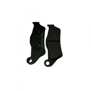 Bajaj Discover 150 F-S Ön Fren Balatası Orijinal