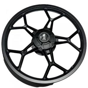 Bajaj Discover 125 ST Ön Jant Orijinal