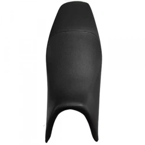 Bajaj Discover 125 ST Sele Orijinal