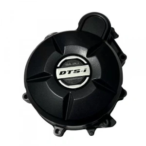 Bajaj Discover 125 ST Statör Kapağı Orijinal